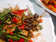 -豆蔻电影主题餐厅(四牌楼店)