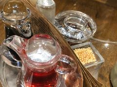 -一记面馆(易发店)