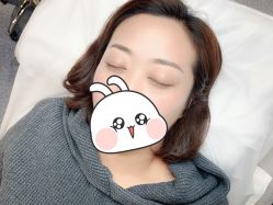 -MIVI·纹眉半永久野生眉