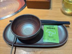 -一朵菌·野生菌探索家火锅(南亚店)
