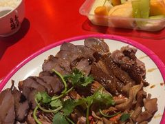 -春梅里卤鹅馆·47年老字号(中山路店)