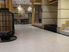 -水善汇温泉洗浴汗蒸会馆(中泽城店)