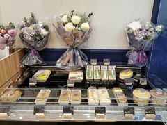 -BONBON BAKERY