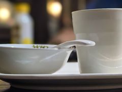 -HOHO餐厅(古子城店)