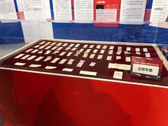 -中国杭州低碳科技馆