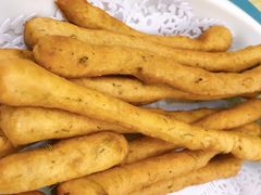 -青瓷火锅料理(西单大悦城店)