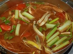 -亮欢寨(凯里总店)