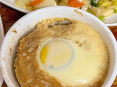 -广达眼镜炖罐(广达店)
