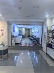 -天津健丽·去眼袋医疗美容机构