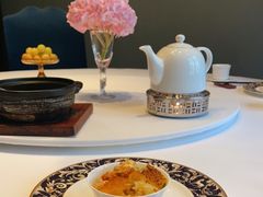 -福1015(愚园路店)