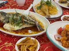 -湛江海鲜食府(一号路店)