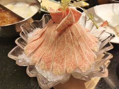 -协成海鲜火锅(情侣路店)