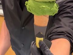 -石家庄万象城
