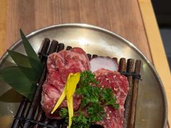 -西塔老太太泥炉烤肉(沈阳店)