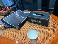 -屋有岛沉浸游戏旗舰店(中山公园店)