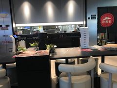 -必胜客(天鹅湖万达店)