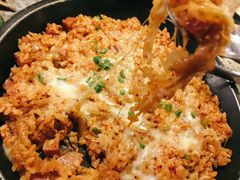 -三代烤肉(保利广场店)