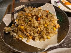 -江户烧肉(高德店)