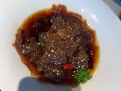 -望京辣宴·古法川菜(望京店)
