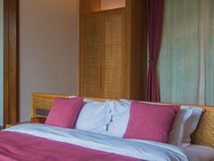 -天目湖御水温泉·度假酒店