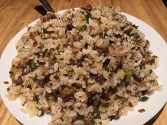 -叶婆婆钵钵鸡(解放碑店)