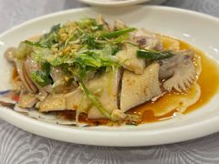 -粤·向群饭店(龙津东路总店)