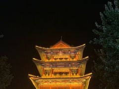 -杨家埠民间艺术大观园