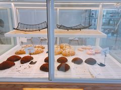 -执茶识麦(万达华府店)