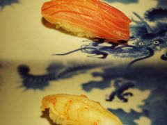 -鮨心和(外滩店)