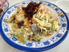 -家有美味(户部山二店)