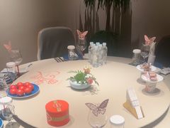 -食悦江南·淮扬菜·烤鸭(亚运村·惠新店)