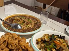 -松云居