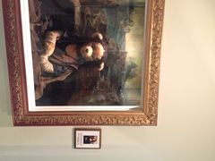 泰迪熊博物馆-济州岛泰迪熊博物馆