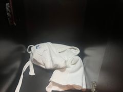 -国家会议中心大酒店