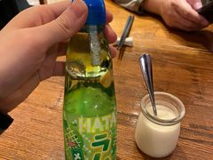 -豚王拉面(澳门银河店)