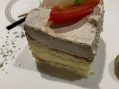 -Primo·丽莫意大利窑烤披萨