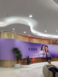 -广州美莱医疗美容医院