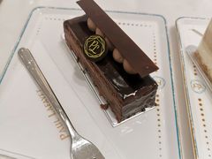 -PAUL LAFAYET 法式甜品(深圳湾万象城店)