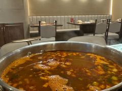 -相约·羊村小馆非遗手抓肉(七一酱园店)