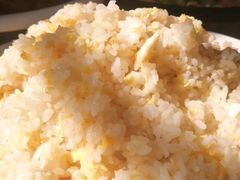 -华春餐馆(鱼山路店)