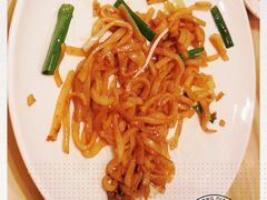 -锦粤宫·精致粤菜(深圳北站店)