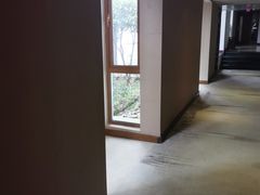 -九华山聚龙大酒店