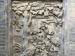 -大学习巷清真寺