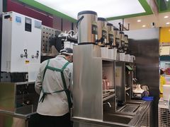 -迷客夏Milksha(无锡苏宁店)