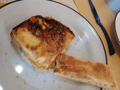 -BOLLO意大利餐厅(龙山万物工场店)