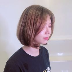 -bymiga