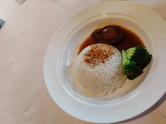 -禧宴Joyous Restaurant(禧园店)
