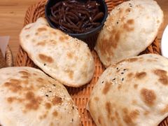 -鸽子窝(宋庄店)