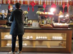 -苏州观前平江CitiGO欢阁酒店