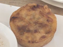-高记惠州风味楼(惠城店)